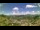 Webcam in Simonésia, 118.8 mi away