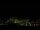 Webcam in Simonésia, 118.8 mi away