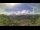 Webcam in Simonésia, 308 km