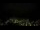 Webcam in Simonésia, 203.9 km
