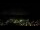 Webcam in Simonésia, 501.7 km entfernt