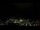 Webcam in Simonésia, 291.6 km entfernt