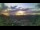 Webcam in Simonésia, 120.7 km