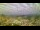 Webcam in Simonésia, 151.1 km