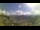 Webcam in Simonésia, 501.7 km