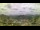 Webcam in Simonésia, 304.5 km entfernt