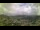 Webcam in Simonésia, 294.6 km