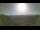 Webcam in Simonésia, 117 km
