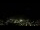 Webcam in Simonésia, 519.3 km