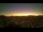 Webcam in Simonésia, 263 km