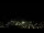 Webcam in Simonésia, 515.7 km