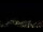 Webcam in Simonésia, 167.2 km