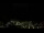 Webcam in Simonésia, 203.9 km