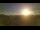 Webcam in Simonésia, 517.8 km entfernt