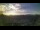 Webcam in Simonésia, 305.9 km