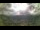 Webcam in Simonésia, 108.6 mi away