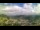 Webcam in Simonésia, 117 km