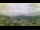 Webcam in Simonésia, 517.8 km
