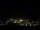 Webcam in Simonésia, 118.7 mi away