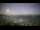 Webcam in Simonésia, 151.1 km