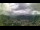Webcam in Simonésia, 304.5 km