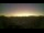 Webcam in Simonésia, 117 km entfernt