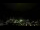 Webcam in Simonésia, 108.6 mi away