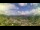 Webcam in Simonésia, 108.6 mi away