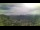 Webcam in Simonésia, 305.9 km entfernt