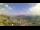 Webcam in Simonésia, 108.6 mi away