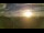 Webcam in Simonésia, 293.6 km entfernt