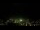 Webcam in Simonésia, 304.5 km