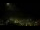 Webcam in Simonésia, 117.5 mi away