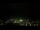 Webcam in Simonésia, 517.8 km entfernt
