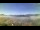 Webcam in Simonésia, 304.5 km entfernt