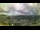 Webcam in Simonésia, 80.8 mi away