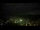 Webcam in Simonésia, 203.9 km