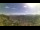 Webcam in Simonésia, 304.5 km