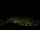 Webcam in Simonésia, 108.6 mi away