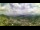 Webcam in Simonésia, 308 km