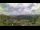 Webcam in Simonésia, 193.6 mi away
