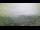 Webcam in Simonésia, 78.7 mi away
