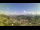 Webcam in Simonésia, 308 km entfernt