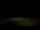 Webcam in Simonésia, 304.5 km