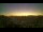 Webcam in Simonésia, 291.6 km entfernt