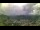Webcam in Simonésia, 118.7 mi away
