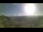 Webcam in Simonésia, 117 km