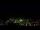 Webcam in Simonésia, 108.6 mi away