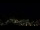 Webcam in Simonésia, 226.8 mi away