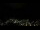 Webcam in Simonésia, 45.5 mi away
